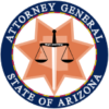 AZ-Attorney-Generals-Office-e1545095832222.png