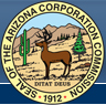 Arizona-Corporation-Commission-Securities-Division.jpg