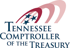 Comptroller-of-the-Treasury-State-of-Tennessee.png