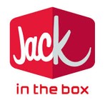 Jack-in-the-box.jpg