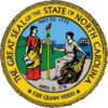 NC-Department-e1545095823933.png