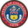 State-of-colorado-e1545095755954.png