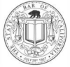 The-State-Bar-of-California-e1545095735623.png