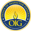 US-Department-of-Education-Office-of-Inspector-General-e1545095718928.png