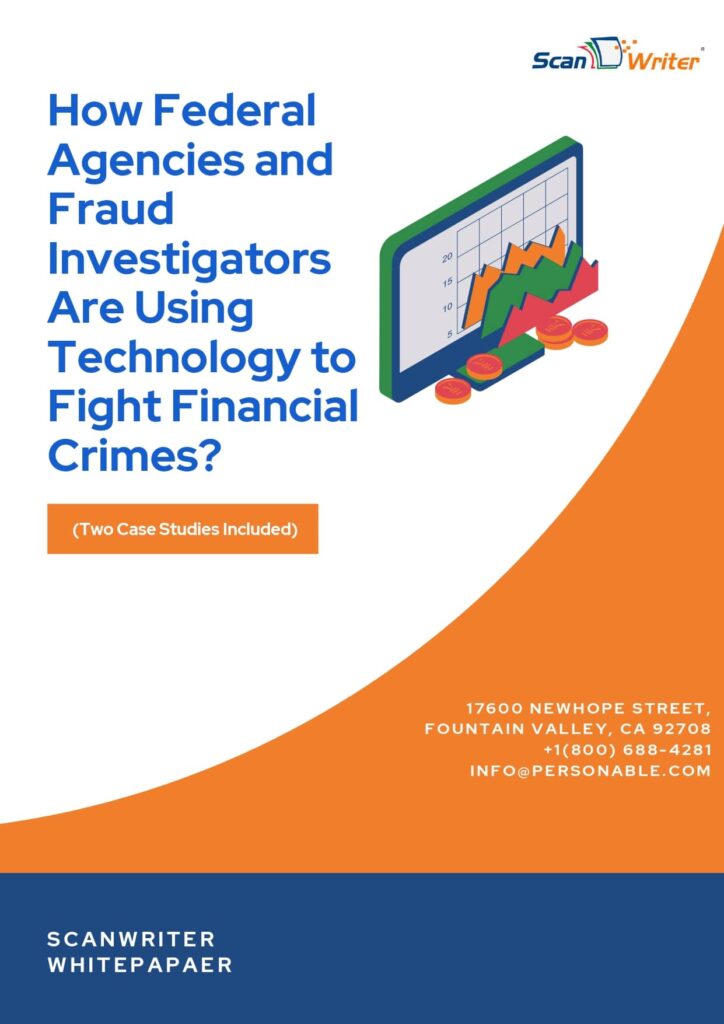 ScanWriter-Using-Technology-Fight-Financial-Crimes