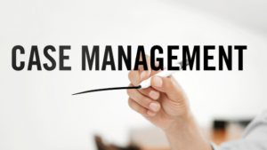 Case Management Software for Federal & State Government Agencies