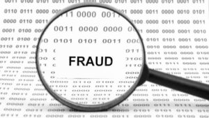 Fraud and Identity Theft in Florida for Q1 2024