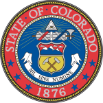 Seal_of_Colorado