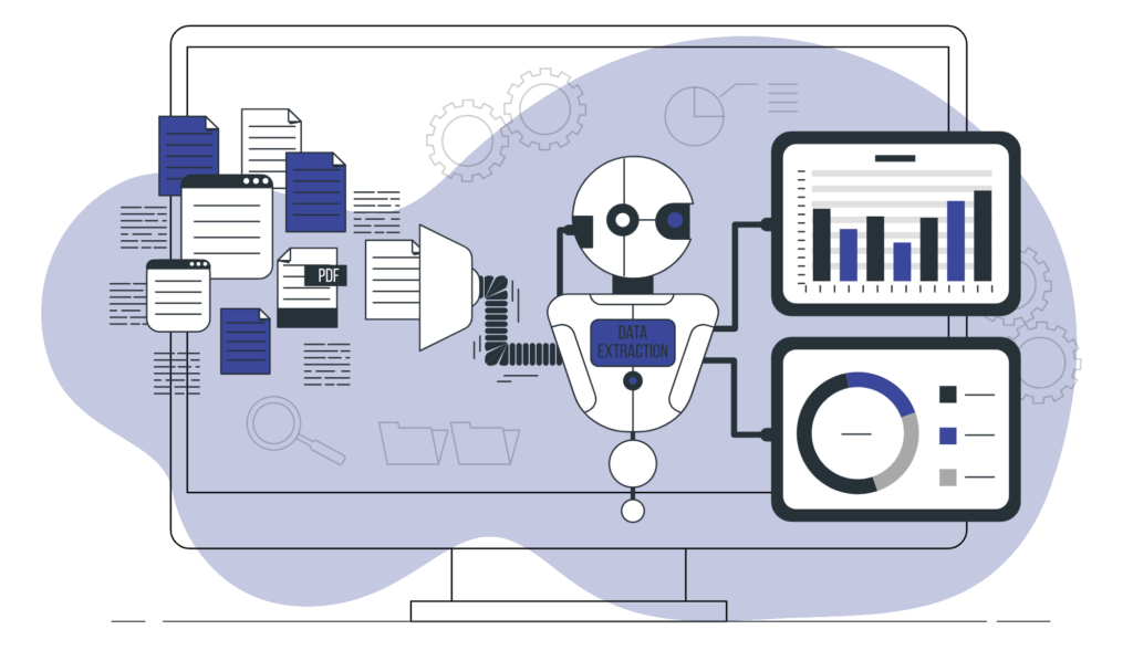 Automated Accuracy Checks