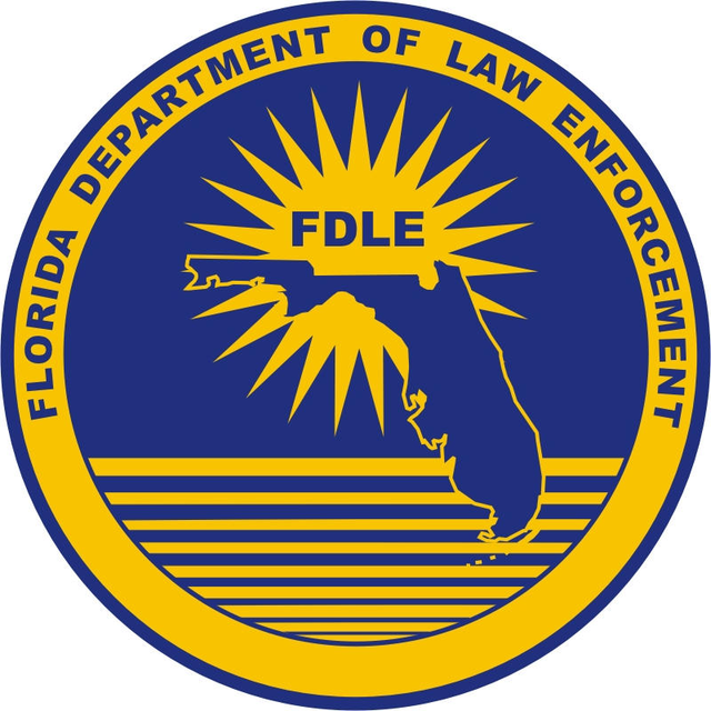 Department_of_Law_Enforcement