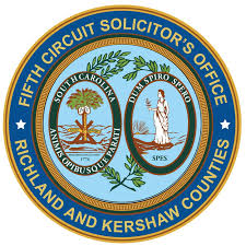 Fifth Judicial Circuit Solicitor