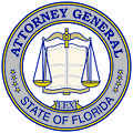 Seal_of_the_Attorney_General_of_Florida