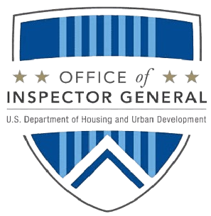 office-of-inspector-general