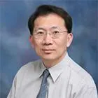 Picture of – Benjamin Chou